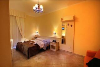 B&B San Matteo - Scalea - 5