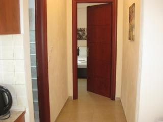 Nautica Bay Apartments - 9