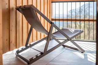 Leierhof Karlotta - 8