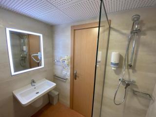 Hotel Nadal - Lleida - 6