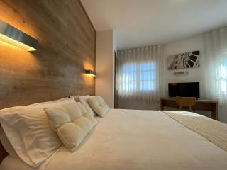 Hotel Nadal - Lleida - 5