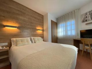 Hotel Nadal - 4