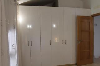 Casa Alisios - Telde - Telde - 4