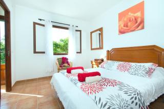 Owl Booking Villa Punta Magdalena - Family Holidays - Pollença - 4