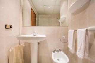 Hotel Encamp - Encamp - 1