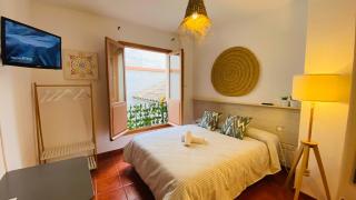 Hostel Plaza Mayor Corredera - 2