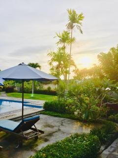 Druwa Bali - Uluwatu - 4
