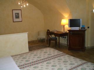 Castello Rosso - 8