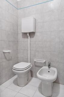 Artemisia B1 Apartment by Wonderful Italy - 1