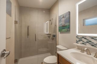 Islander Resort - Islamorada - 6
