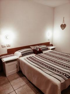 APARTHOTEL STREMBO - Strembo - 3