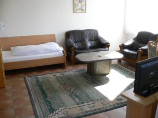 Hotel Hubertus Hamacher - Willich - 5