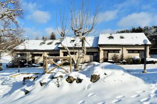 Val Du Rio - Le Chambon-sur-Lignon - 9