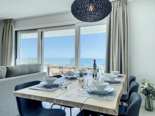 Via Celere 2334 Luxury Sea View Penthouse - Casares - 2