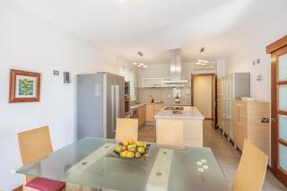 Villa Time For Us by Maspalomas Holiday Villas - Maspalomas - 4