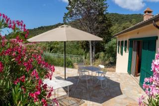 Villa Aia - 6