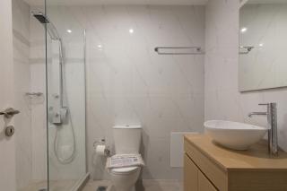Leochares Lifestyle Apartments - Self check-in - Athen - 8