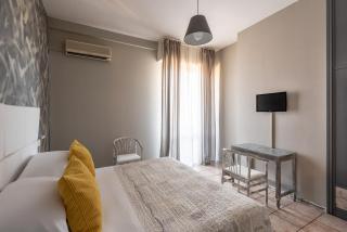 Hotel Roma - Salsomaggiore Terme - 2