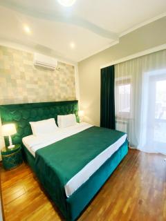 Hotel Orange Kutaisi - Kutaisi - 0
