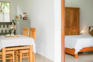 Wings Bungalow - Phú Quốc - 2