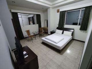 鴻景山莊民宿 b&B - Juguang - 7