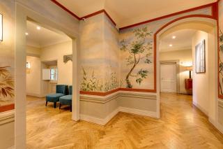 Santa Croce 14 B&B - Firenze - 7