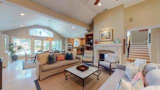 2 Off Shore - Hilton Head Island - 2
