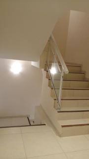 Apartamentos Mykonos - Las Toninas - 8