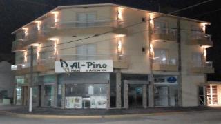 Apartamentos Mykonos - 4