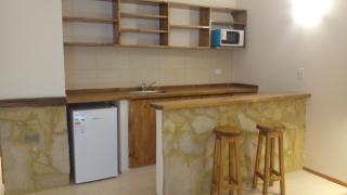 Apartamentos Mykonos - 3