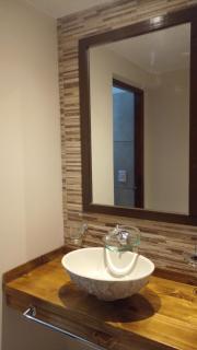 Apartamentos Mykonos - 2