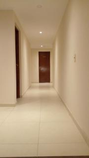 Apartamentos Mykonos - 1