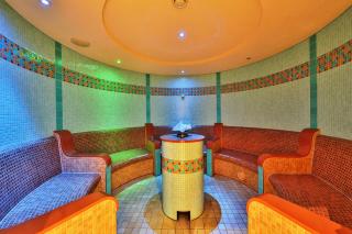Bellevue Residence Apartments - Bansko - 3