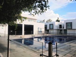 Casa Condominio Diomedes Daza Valledupar - Valledupar - 2