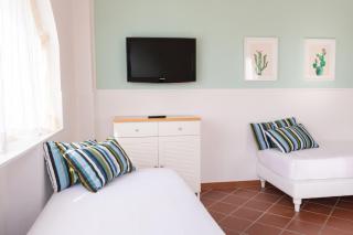 Lido Azzurro - Numana - 8