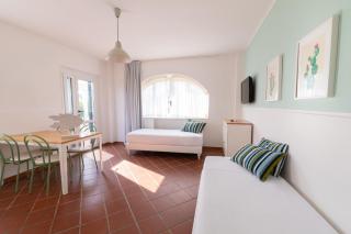 Lido Azzurro - Numana - 6