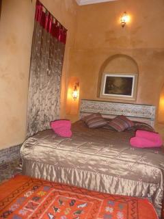 Riad Jade Mogador - 7
