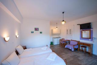 Christine Studios - Poros - 7