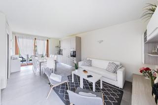 La Romantica Holiday Home by Wonderful Italy - 7