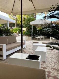 Hotel Franca - Milano Marittima - 6