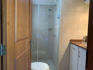 Locflat Penthouse Vista Panorâmica Gramado - 4