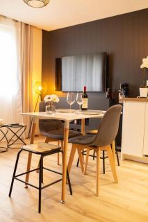 Appartement Le Labes - 6