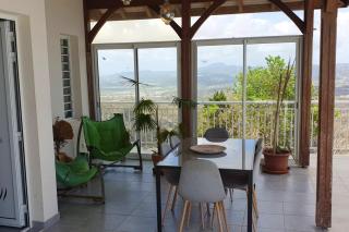 Villa moderne au Diamant avec piscine privée - 5