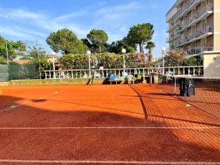 Hotel Franca - Milano Marittima - 8