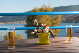 Christine Studios - Poros - 6