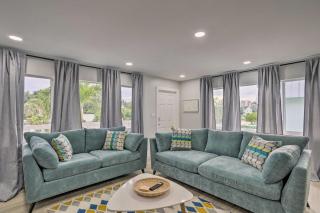 Cozy West Palm Beach Condo 1 Block to Shore! - 5