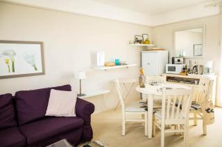 Jolie Brise - Appartement pour 4 à la Flotte - La Flotte - 1