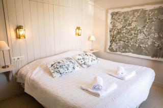 Jolie Brise - Appartement pour 4 à la Flotte - 7