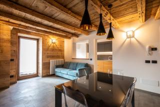 CASA VACANZE RANUNCOLO 5 - Sutrio - 3