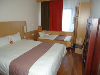 Ibis Girona - Girona - 6